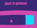 leikur Just A Game