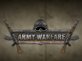 leikur Army Warfare