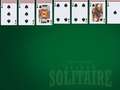 leikur Best Classic Spider Solitaire