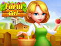 leikur Farm Girl