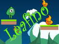 leikur Leafino