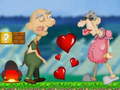 leikur Super Tony 3D 