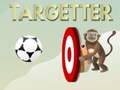 leikur Targetter 