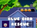 leikur Blue Bird Rescue