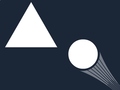 leikur Aim Object