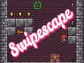 leikur Swipescape