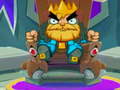 leikur Like a king
