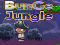 leikur Bunge Jungle