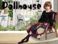 leikur Dollhouse