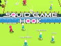 leikur Squid Game Hook