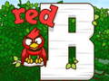 leikur Red B