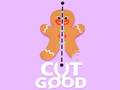 leikur Good Cut!