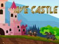 leikur Ave Castle