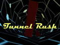 leikur Tunnel Rush