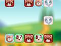 leikur Animal Link