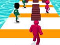 leikur Shortcut Race 3D