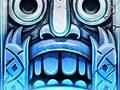 leikur Temple Run 2: Frozen Shadows