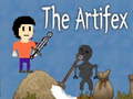 leikur The Artifex