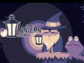 leikur Lantern