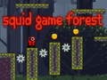 leikur Squid Forest