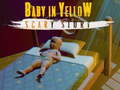 leikur Babby in yellow Scary Story