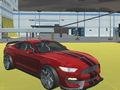 leikur Need For SuperCars Speed