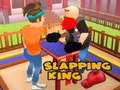 leikur Slapping King 