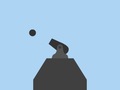 leikur Cannon Shot