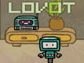 leikur Lovot