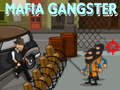 leikur Mafia Gangster