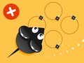 leikur Mouse