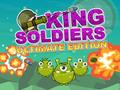 leikur King Soldiers Ultimate Edition