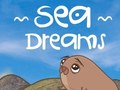 leikur Sea Dreams