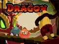 leikur Kung Fu Panda Legends of Awesomeness: Enter the Dragon