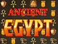 leikur Ancient Egypt