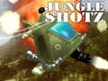 leikur Jungle Shotz