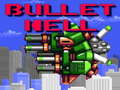 leikur Bullet Hell