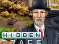 leikur Hidden Trace