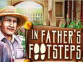 leikur In Fathers Footsteps