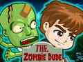 leikur The Zombie Dude