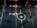 leikur Foosball 3D