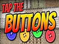 leikur Tap The Buttons