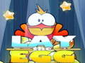 leikur Lay The Egg