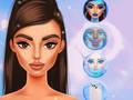 leikur Prinxy Winterella