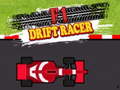leikur F1 Drift Racer