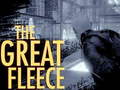 leikur The Great Fleece
