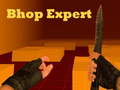 leikur Bhop Expert