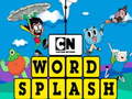 leikur CN Word Splash
