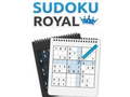 leikur Sudoku Royal