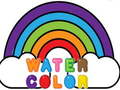 leikur Water Color